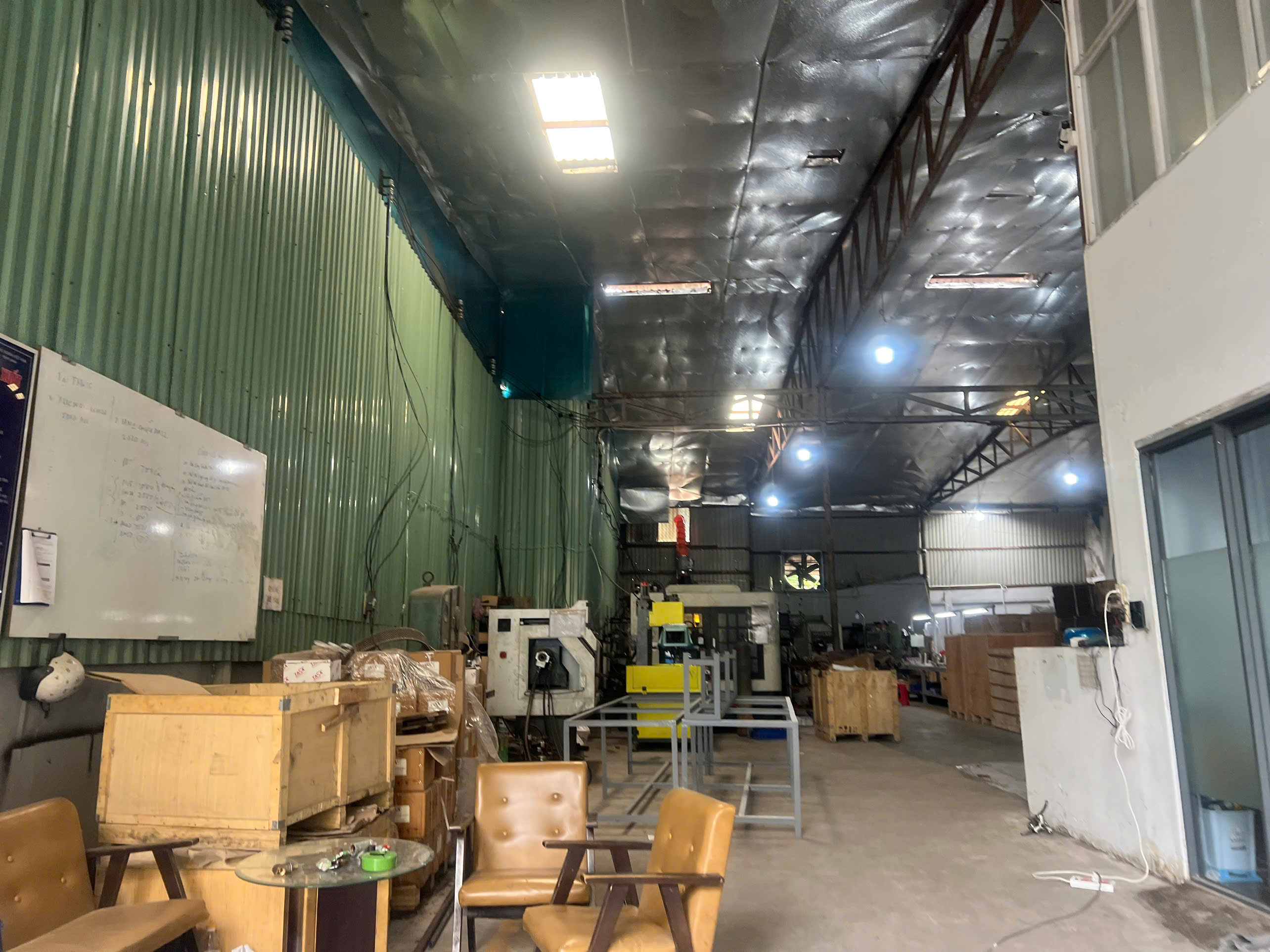 Main workshop 1.jpg